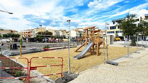 Cap Agde - Mole -10 juin 2024 - 14